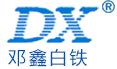 麻豆三级电影
