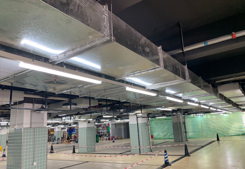麻豆视频免费在线工程