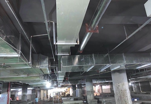 麻豆视频免费在线工程