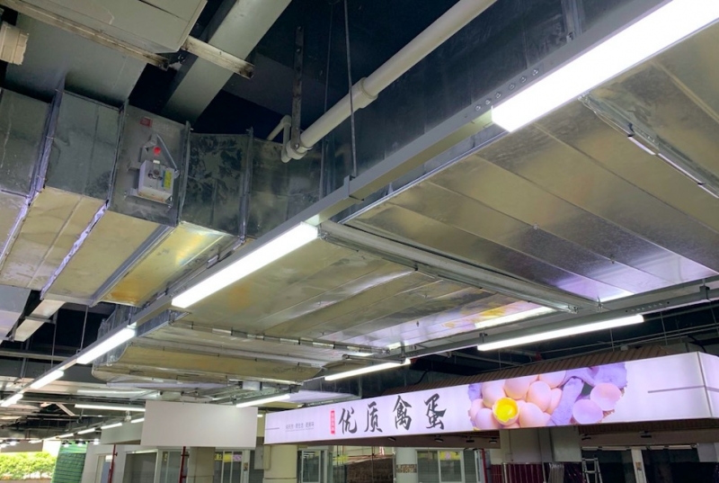 麻豆视频免费在线按照材料區分有哪些？