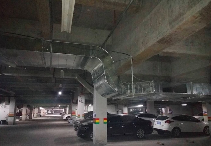 安設前怎樣設計麻豆视频免费在线