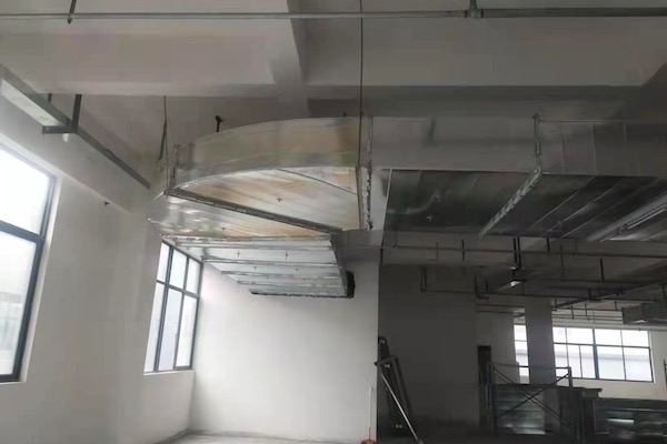 開州專業中央91麻豆免费视频安裝